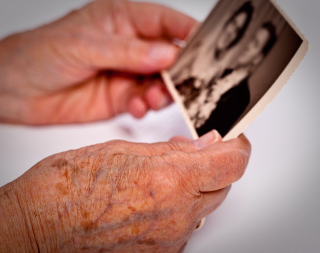 5 cose da non dire mai a un malato di Alzheimer