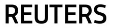 Reuters-Logo.jpg