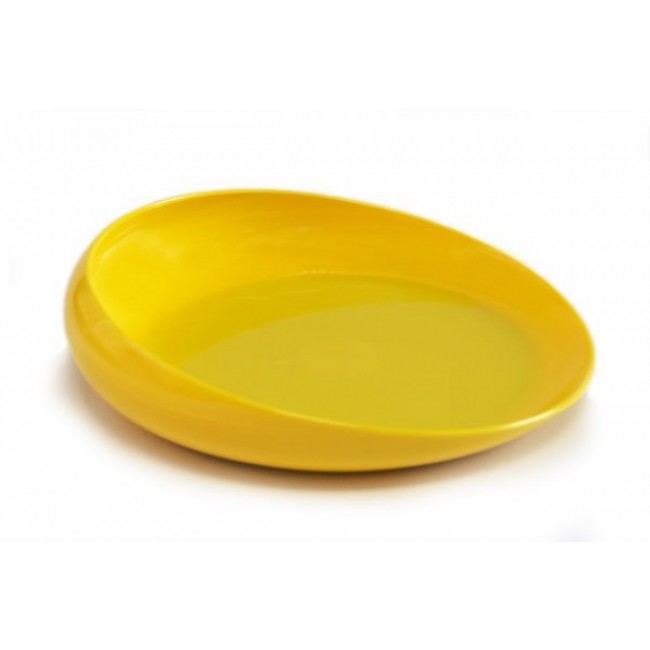 a-sd-y_scoopy_scoop_dish_-_yellow_1.jpg