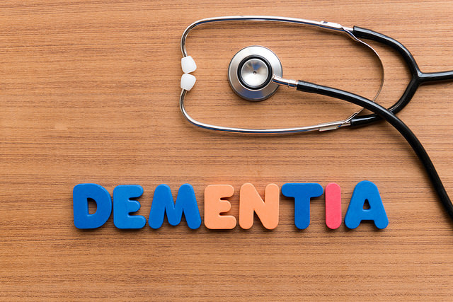 Demenza frontotemporale: possibile terapia per la 2a forma di demenza per diffusione