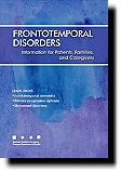 cover_FrontoTemporalDisorders