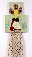 Katherine Sherwood 'Belly'