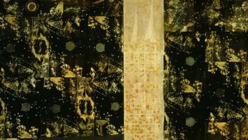 Katherine Sherwood 'Test Sites'