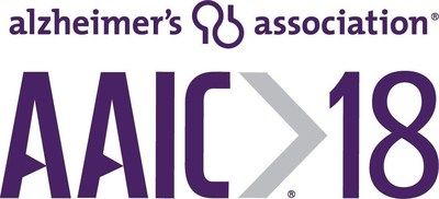 Diffuse in USA le prime linee guida pratiche per la valutazione clinica dell'Alzheimer
