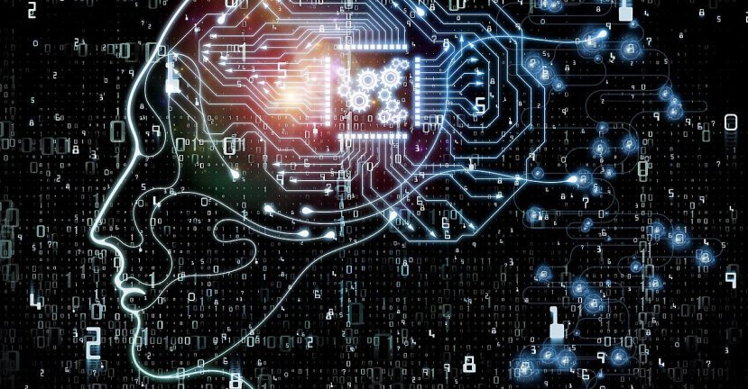 Intelligenza artificiale può rilevare gran parte dei casi di demenza da dati di routine