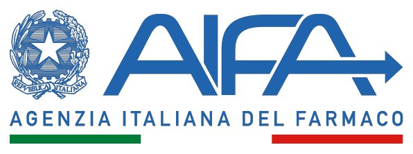 Aifa logo