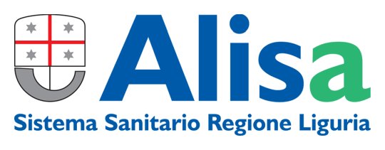Alisa logo