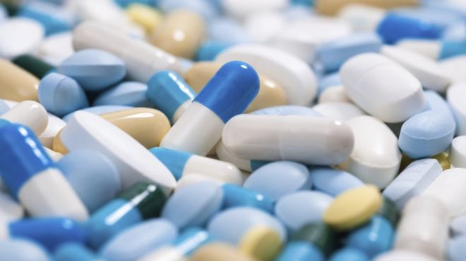 Troppi farmaci inutili sono prescritti ai pazienti di demenza