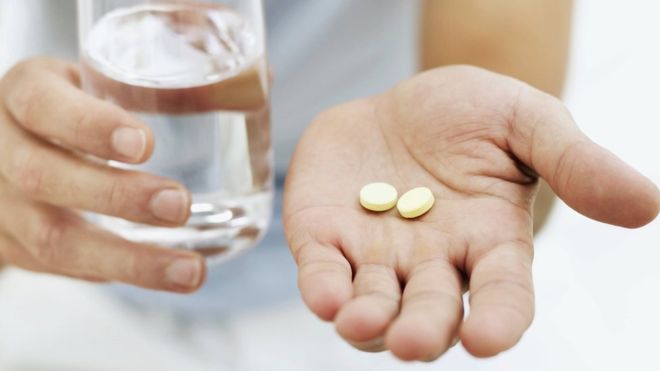 L'aspirina può trattare l'Alzheimer? Studio dice 'sì, nei topi'