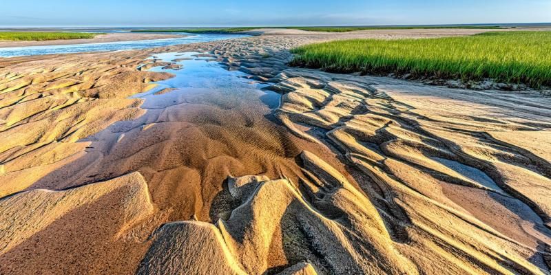 Brewster flats by town of brewster brewster ma dot gov