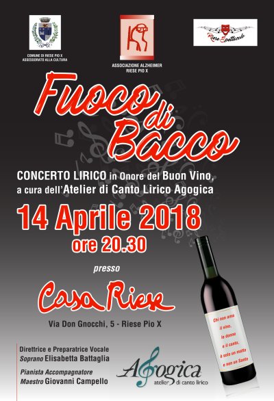 Fuoco-di-Bacco-concerto-lirico-2018-04-14.jpg