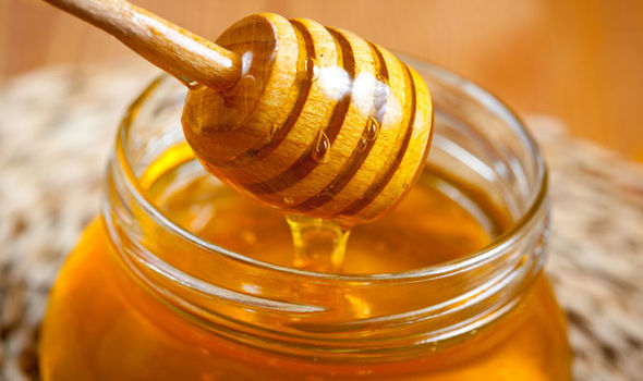Il miele può impedire le malattie neurologiche, compreso l'Alzheimer
