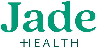 Jade Health logo