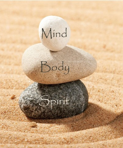 Mind_Body_Spirit.png