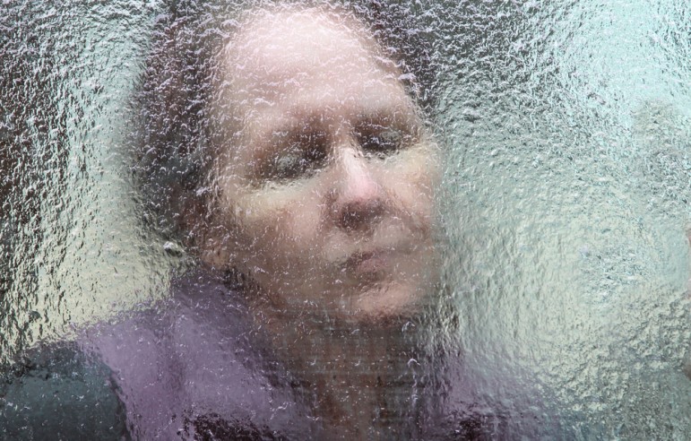 Dobbiamo scoprire i segreti della memoria per invertire i danni dell'Alzheimer (Foto: Shutterstock)
