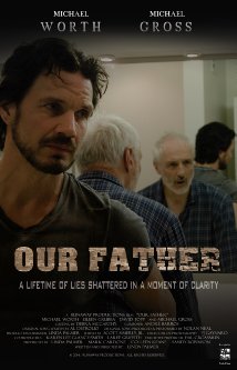 Our Father -poster