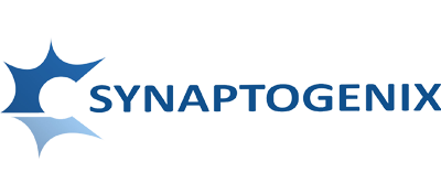 Synaptogenix logo 1