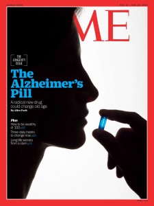 Cosa dobbiamo ricordare dai farmaci di Alzheimer e cosa aspettarci