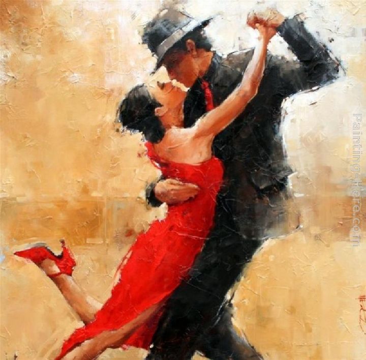 Ballare il Tango potrebbe dare benefici nel Parkinson