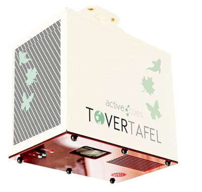 Tovertafel Original product