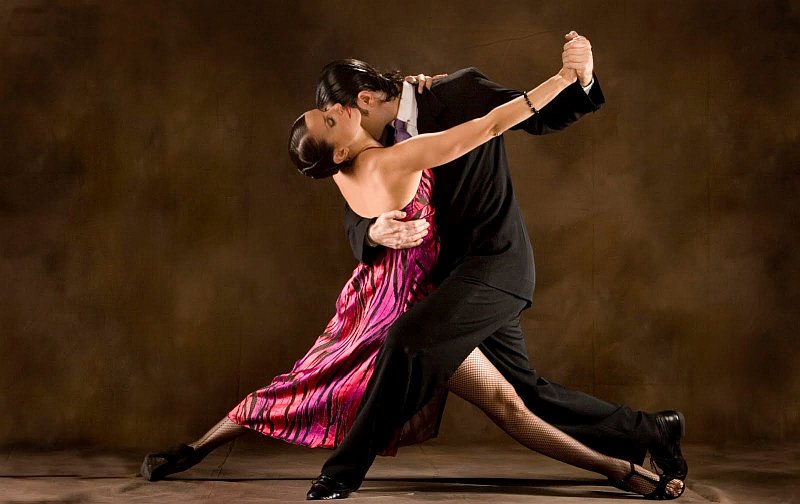 Alzheimer e le sue proteine: bisogna essere in due per ballare il tango