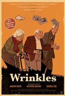Wrinkles.jpg