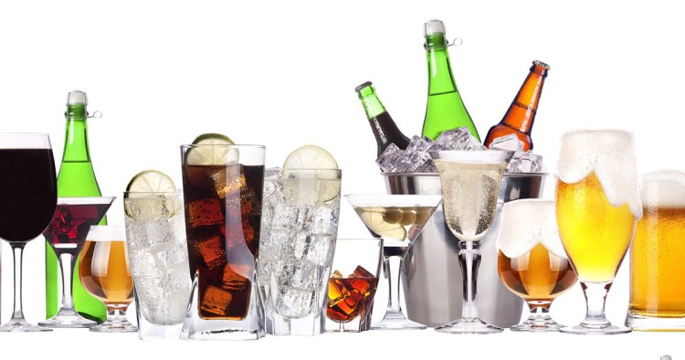 L'alcol è il principale fattore di rischio della demenza, secondo il più grande studio del suo genere