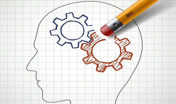 Nuovo programma di auto-apprendimento diagnostica presto l'Alzheimer
