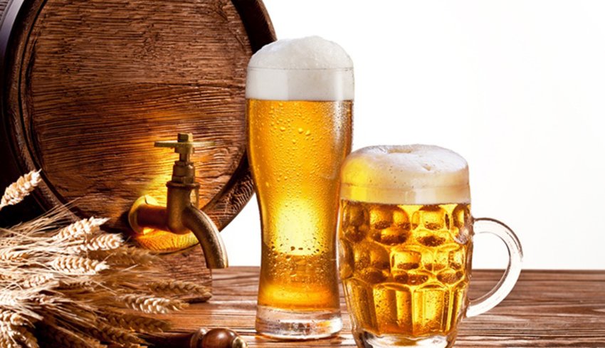 Un composto della birra potrebbe aiutare ad evitare Alzheimer e Parkinson