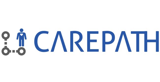 carepath logo