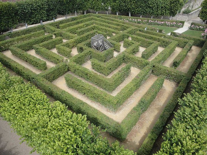 chateau_jardins_villandry_labyrinthe-1024x768.jpg
