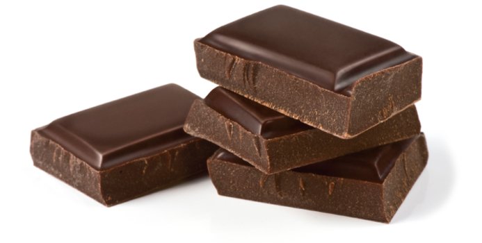 Il cioccolato migliora la memoria?