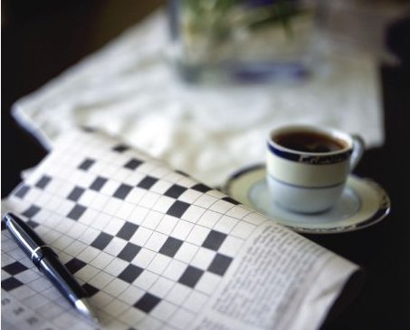 crossword puzzle.jpg.size.xxlarge.letterbox