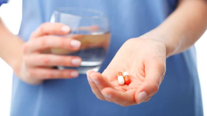 Uso di farmaci modificanti l'artrite reumatoide aumenta il rischio di demenza