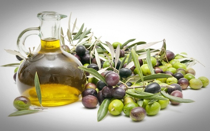 Come l'olio di oliva extra vergine esercita i suoi effetti neuroprotettivi dall'Alzheimer