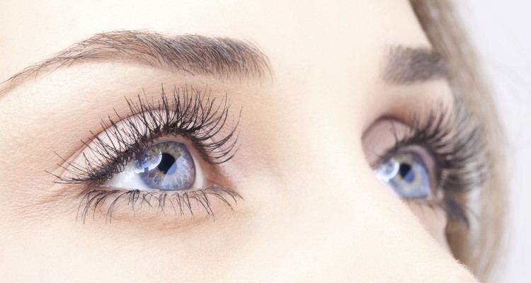 Condizioni degli occhi danno una nuova lente per individuare l'Alzheimer