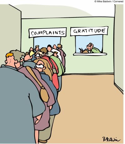 gratitude cartoon