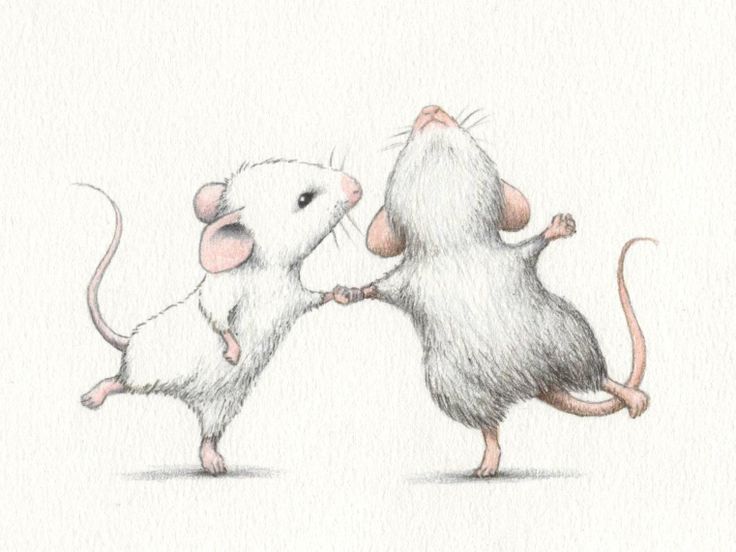 happy-mice.jpg