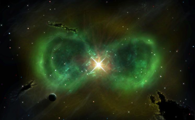 infinity nebula by blph d37yigj