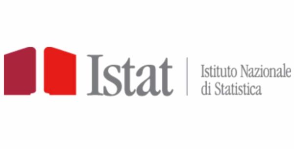 istat logo