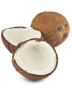 Altre [labili] prove a favore dei benefici dell'olio di cocco sul cervello