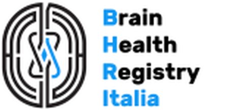 logo bhr italia