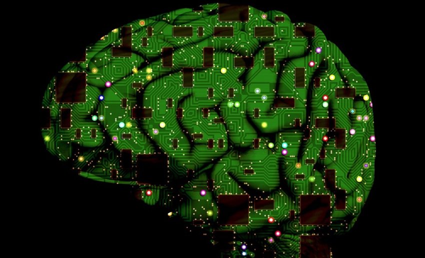 Si può manipolare la rete cerebrale per cambiare le funzioni cognitive