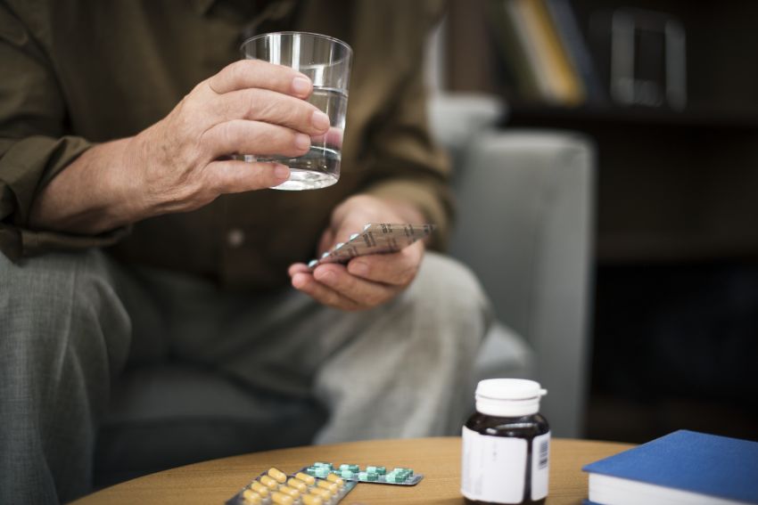medicines drugs pharmaceutical treatment