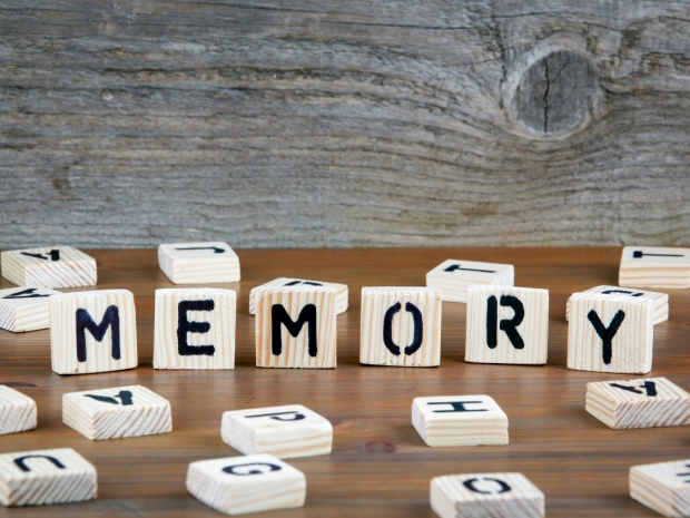 Da breve a lungo termine: la memoria ha bisogno di tempo