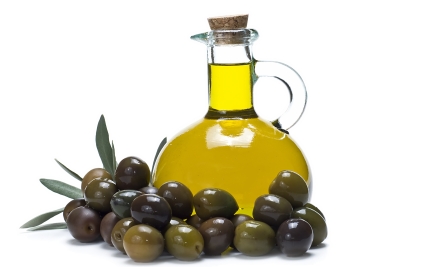Perchè l'olio di oliva combatte l'Alzheimer