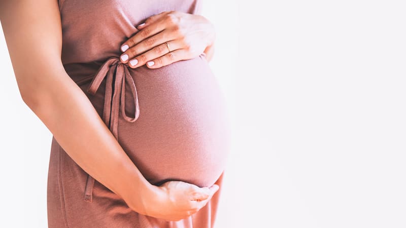 C'è un legame tra gravidanze e Alzheimer?
