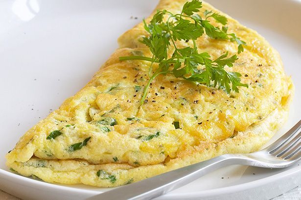 Tornare dall'omelette all'uovo? Invertire l'errata piegatura delle proteine