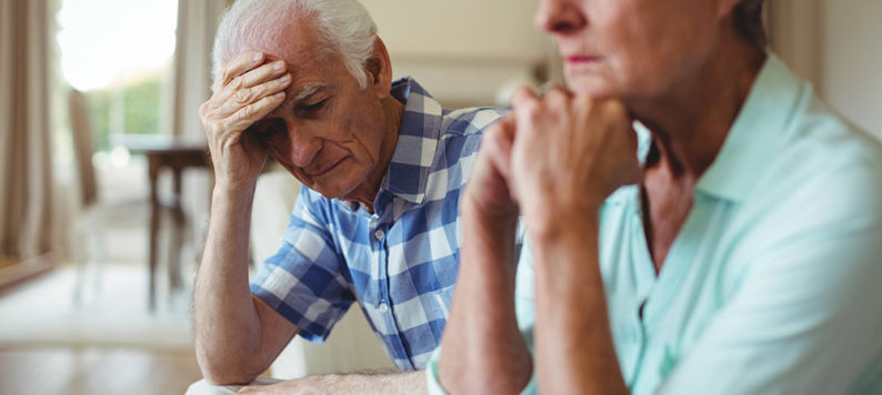 Cosa significa la mancanza di un farmaco miracoloso per l'Alzheimer?