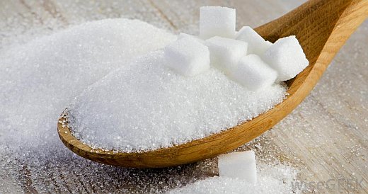 E' lo zucchero che danneggia il cervello e porta all'Alzheimer?